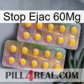 Stop Ejac 60Mg new10